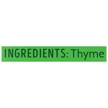 SNAPIN-Thyme-6g